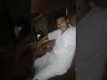 ايمن سباعي ايمن سباعي
