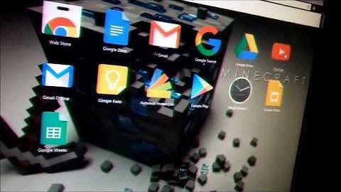 HOW TO: upload a video on to YouTube using windows movie maker