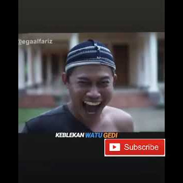 AGUS KOTAK!! Aku yo ndak kuat || Bikin Ngakak #31