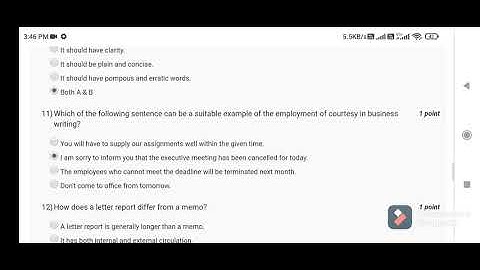 Soft skills! Week 5 Assignment 5!! NPTEL