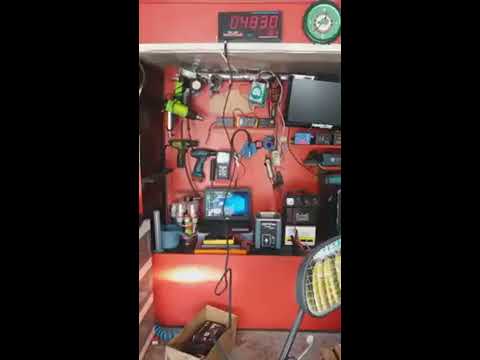 Menggapai RPM Tertinggi AdSense: Strategi, Optimasi, dan Tantangannya