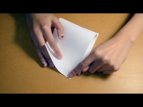 AFK Artist In Residence Tajliya Jamal Video 1