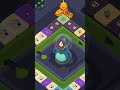 Bounty Go hit is coming!
