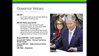 Health Policy Webinar, April 28, 2026