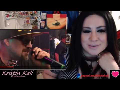 camera iphone 8 plus apk Cypress Hill X Insane in the Membrane (Congrats on getting your HollyWood Star)