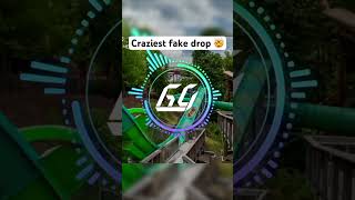 Best fake drop ever? #bassdrop #edm #progressivehouse #maroon5 #edmmusic