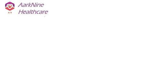 US Healthcare Medical Billing Automation #ai #automation #tools #nursing #health #hospital #aarknine