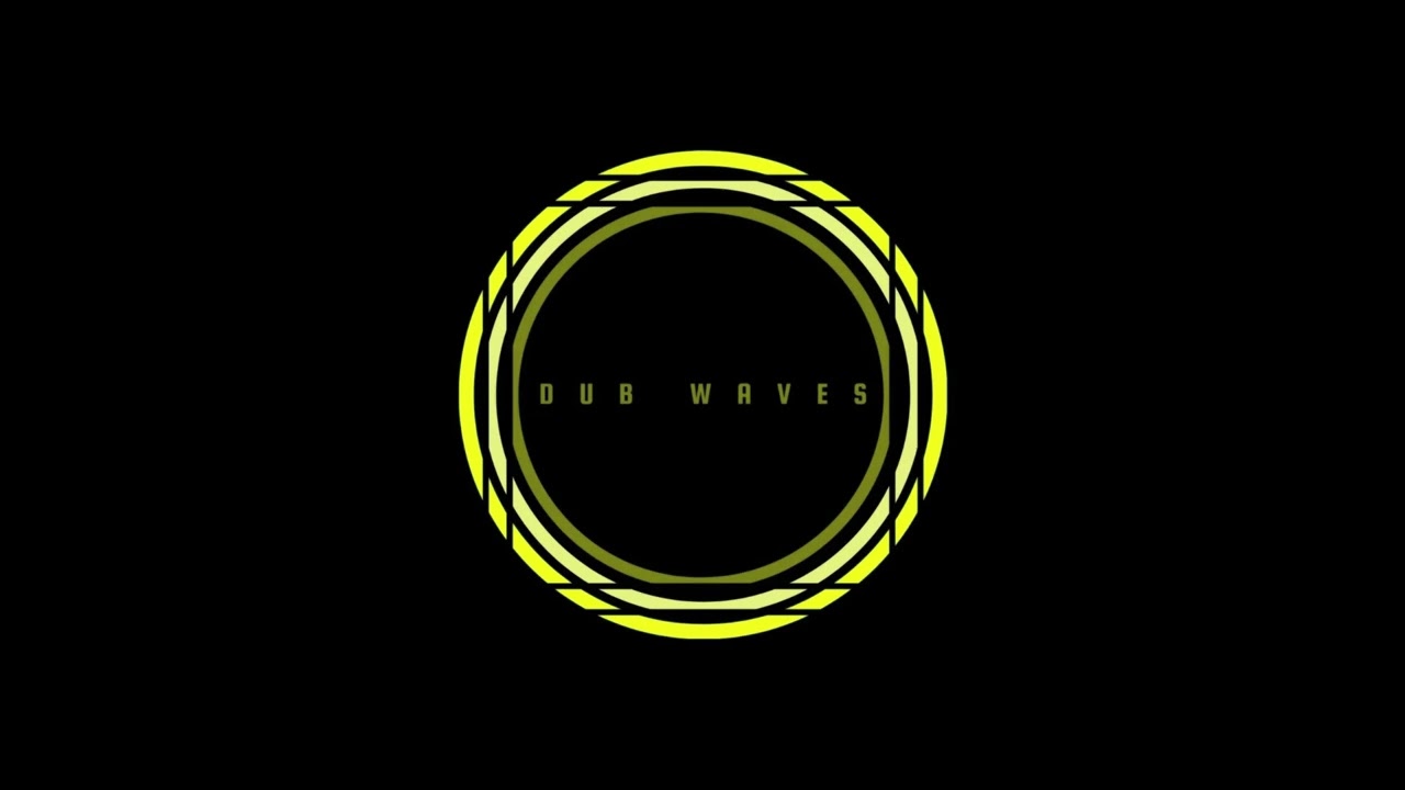 Adria Duch, NaeTek - Aha Erlebnis (Original Mix)