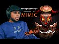 FNAF Secret Of The Mimic رعب والغاز جوووي ح1 FNAF Secret Of The Mimic رعب والغاز جوووي ح1