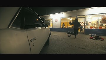 The Notorious B I G  Ft 2Pac   Runnin