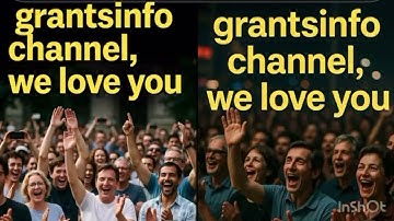 Apostle Proff Dr Theophilus celebrating and dancing for theobart Grant