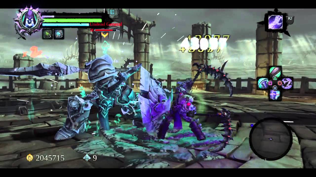 Darksiders ps4. Darksiders II: Deathinitive Edition ps4. Darksiders 2 Deathinitive Edition Gameplay. Darksiders 2 ps4. Darksiders 2 Deathinitive Edition ps4.