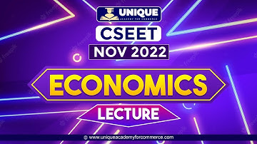 CSEET Yoddha Batch Nov 2022 | COMPANY SECRETARY LEGISLATION | Mini Lecture 6