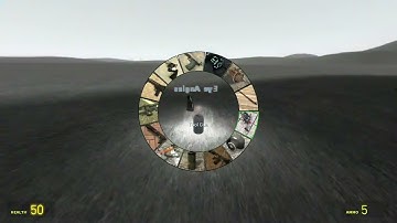 Pac3 Pepsi Can (DL Included)