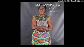 Masaswivona _ U famba u ni siya