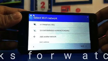 FRP bypass micromax q380 forget pattern lock google account