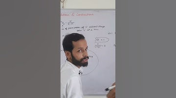 🔥PERMUTATIONS & COMBINATIONS🔥Lectur03|Video link in description|#shorts #short #viral #trending