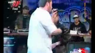 Sansar Salvo & Mafsal -180 Km.