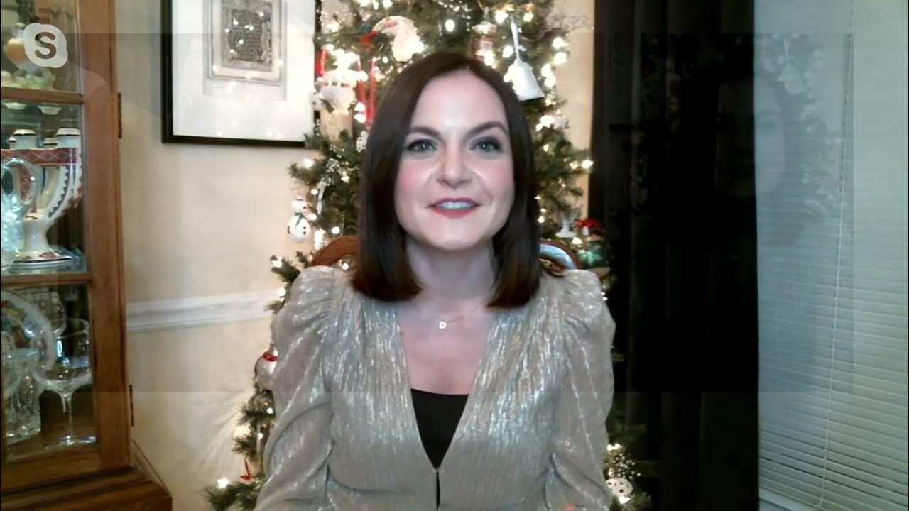 American leather co cleveland leather backpack on qvc youtube