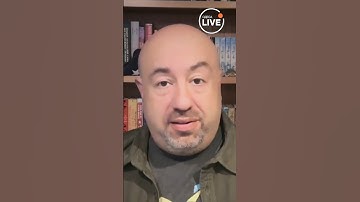 😱😱😱РАШКИН: Путин и Трамп в шоке — Украина ПЕРЕЛОМИЛА ход войны!