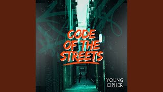 Code of the Streets