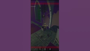 Head vs invis boi | #repo