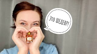 : #26    " ":   ,   