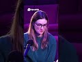 AI in Healthcare Ethical Issues and Future Transformation