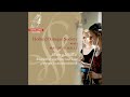 Miniature de la vidéo de la chanson Concerto No. 1 In D Minor "Bona Nova": Iii. Grave