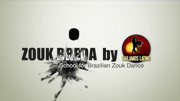 Zouk Breda