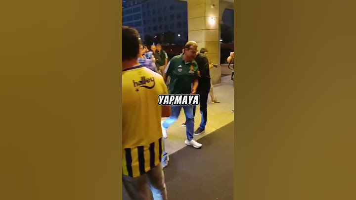 ERGİN ATAMAN FENERBAHÇELİ TARAFTARLARA KÜFÜR ETTİ? #galatasaray #fenerbahçe #keşfet #fypシ #reels
