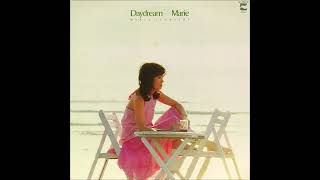 五十嵐麻利江 (MARIE IGARASHI) - 太陽の海岸 (Costa Del Sol) (1981)