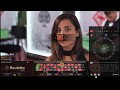 888 Casino Clash Review and Playing Strategy - YouTube