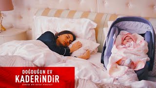 Doğduğun Ev Kaderindir 35. Bölüm Fragmanı | Acunn.com