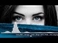 Tera Ban Jaunga Lyrics | Tulsi Kumar, Akhil Sachdeva | Shahid Kapoor, Kiara Advani | Kabir Singh