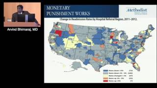 Quality Perspectives for Heart Failure – A Disease Management Approach (Arvind Bhimaraj, MD)