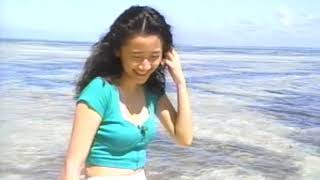 【第720回】平成女学園 ギリギリガールズ 吉野美佳 検索動画9 【第720回】平成女学園 ギリギリガールズ 吉野美佳 検索動画 9