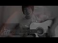 all about you (calum hood cover) screaming and crying version