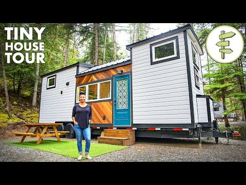 woman-s-modern-tiny-house-is-s