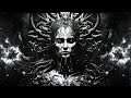 Ref:y1ib2ukI_K0 Zadernas- katharsis  [va04-dfb]