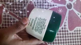 Biotique hair mask for dry hair best mask for falling hair