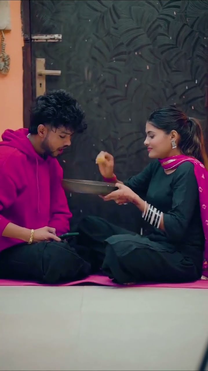 #Shorts | Shilpi Raj | उड़नबाज रजऊ | Feat : Anisha Pandey | Udanbaj Rajau | Bhojpuri Song 2025
