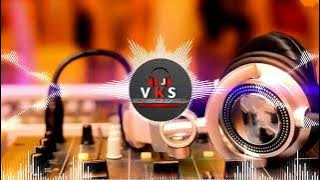 Kakari Bhail Ba Kamariya Lapak Ke Dj Vikash V K S Mandhata Pratapgarh