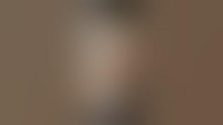 Liyana ratuspa melayan viewers.kejang jap dengar bunyi desahan😵‍💫😵‍💫