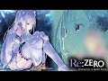 What The Anime Didn't Show From Emilia's PAST! | Re: Zero Season 2 Cut Content Ep. 14