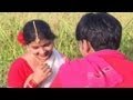 ☞ Krushnachuda Phoola Full Video Song - Kabata Khola Oriya Album - Tapu Mishra, Gagan Bihari Jena