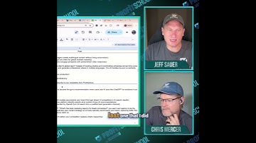 This Slack Command Creates My Content 🪄 #shorts