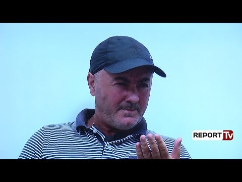 Report TV -