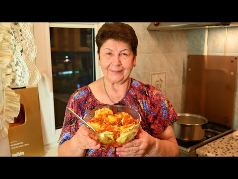 Вареники с адыгейским сыром: 2 рецепта теста