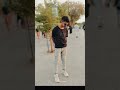 ⚡ Edit By Arman never disappoints 😮‍💨 #capcut #viral #editingtutorial